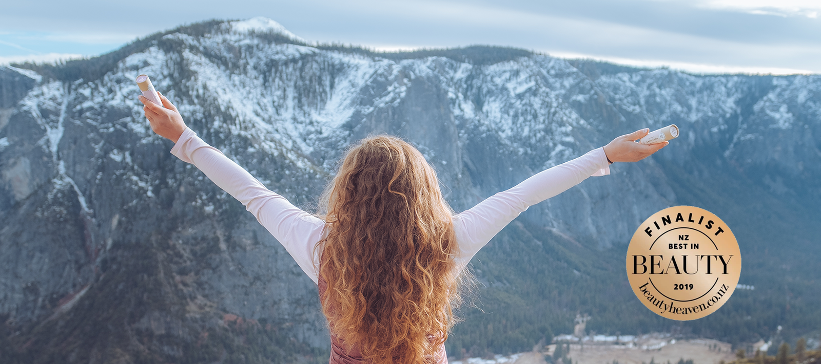 What's the Best Deodorant in 2019?