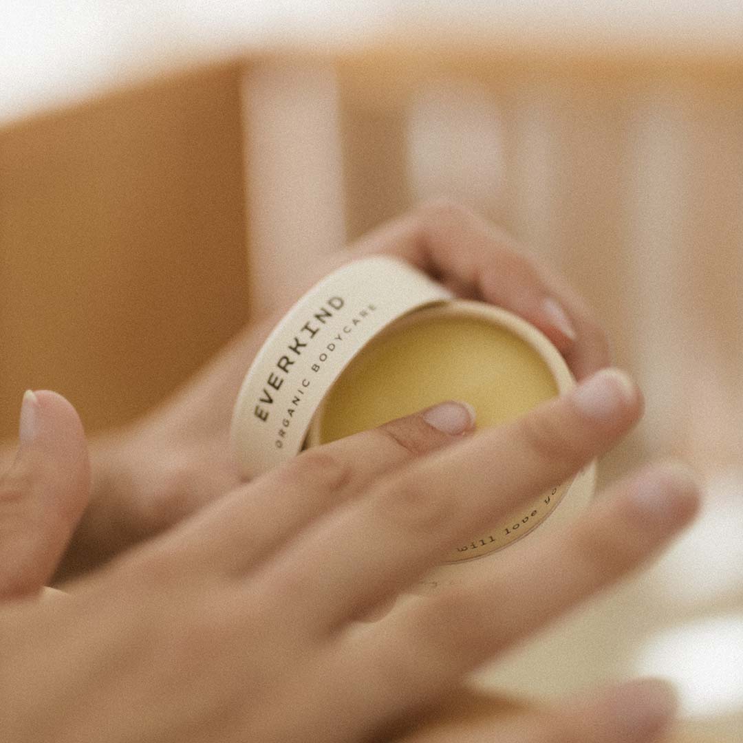 The Baby Kind Bundle