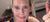 Is sweating good for you? Jen gives it the big thumbs up. We sweat for our wellbeing.