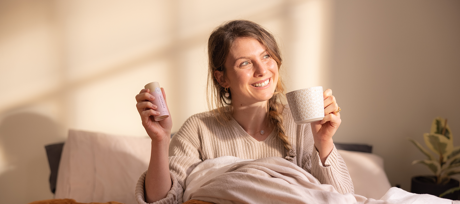 What is self care and why does it matter? Self care rituals that promote sleep are fundamental to wellbeing.