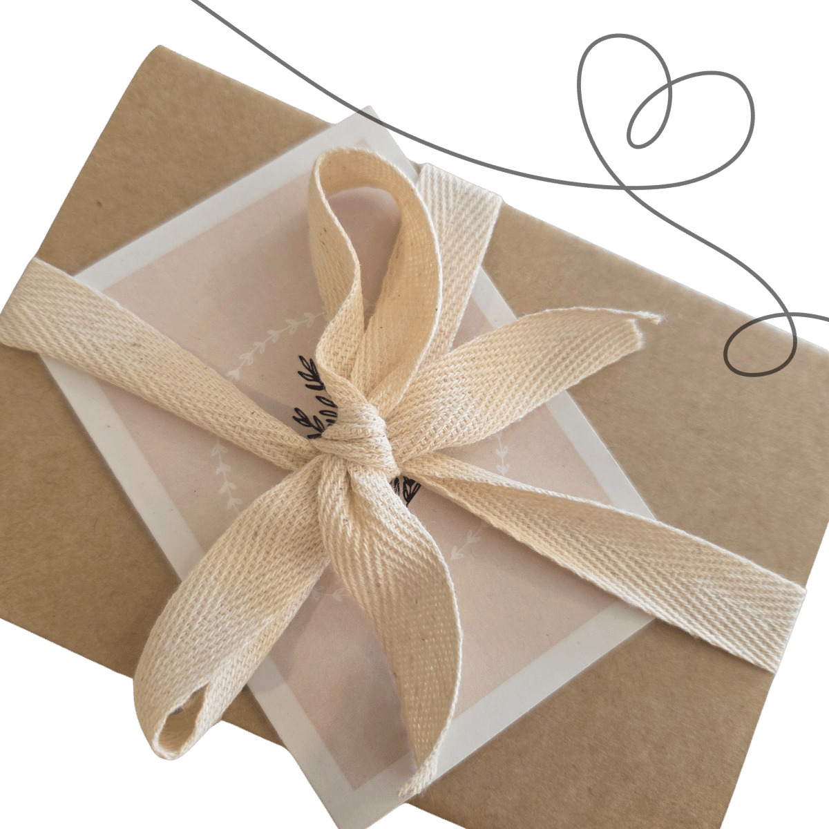 Summer Soothe Gift Box