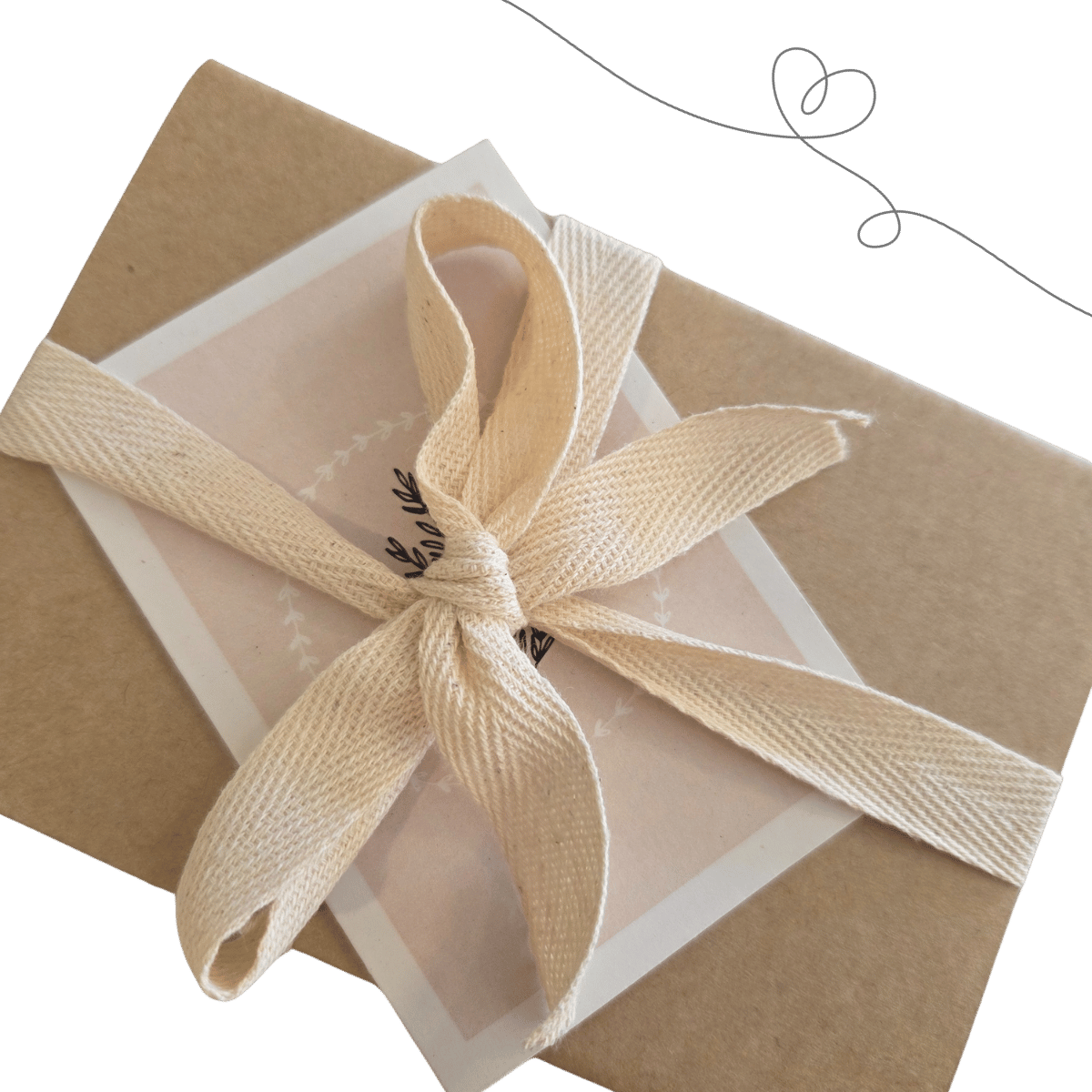 All Set for Summer Gift Box