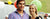 Riki Hoeata and Ellen Varoy the founders of Craft Smoothie, love supporting people make easy swaps for healthy living. They love and recommend Everkind Organic Natural Deodorant and Bodycare.