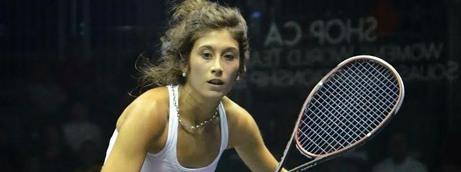 Megan Craig, a professional New Zealand athlete who loves all things health and fitness. Megs loves and recommends Everkind Organic Natural Deodorant and Bodycare.