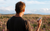 Man exploring the New Zealand, with Everkind Organic Natural Deodorant. Loved by men, women and kids. Truly natural and super effective for even the strongest odour.