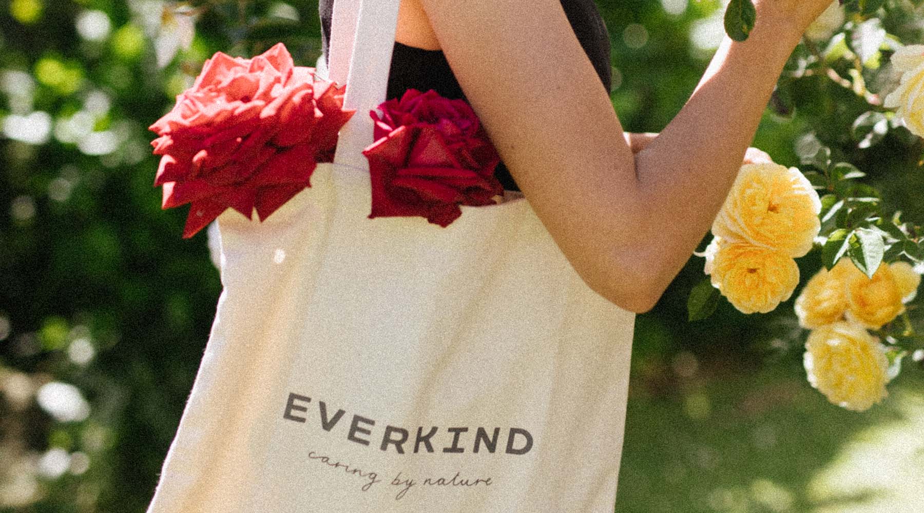 Our Stockists - EverKind Organic Natural Skin and Body Care - Everkind