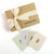 Natural Gift Box for You to Curate