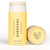 Everkind Sensitive Skin Deodorant - Sunshine Stick