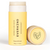 Sensitive Skin Deodorant - Sunshine Stick