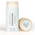 Sensitive Skin Deodorant - Triumph Stick